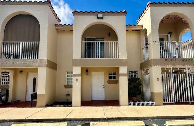 519 W 68th St photos photos 519 W 68th St photos photos