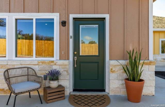 705 Fifth unit: B photos photos 705 Fifth unit: B photos photos