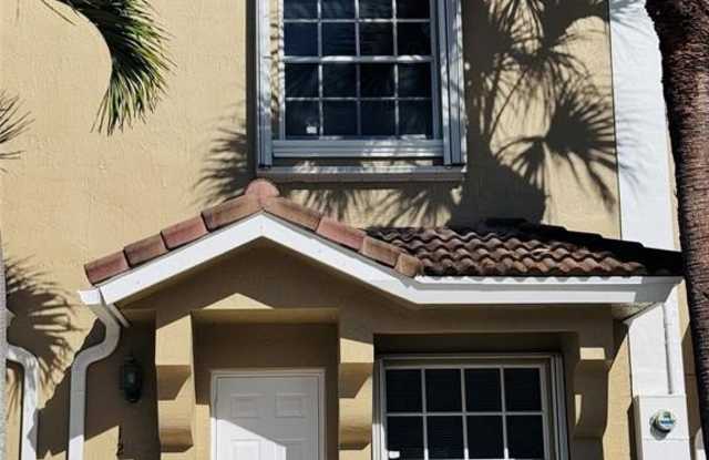 12113 SW 2nd St photos photos