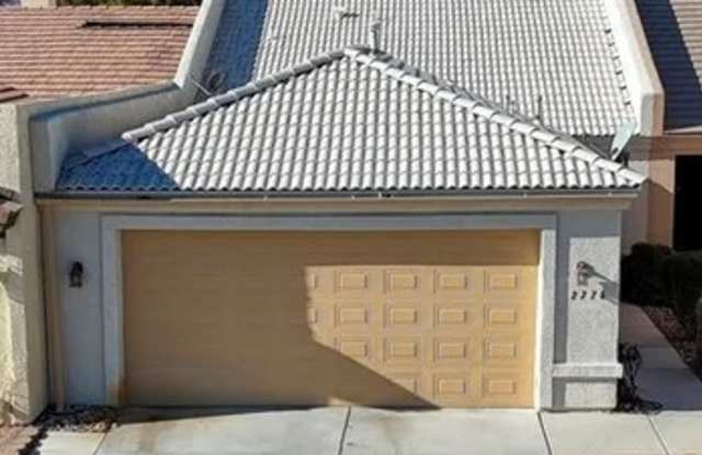 2775 Country Club Drive - 2775 Country Club Drive, Bullhead City, AZ 86442