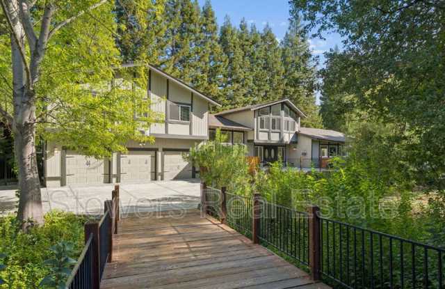 2384 Hagen Oaks Dr Gallery 1