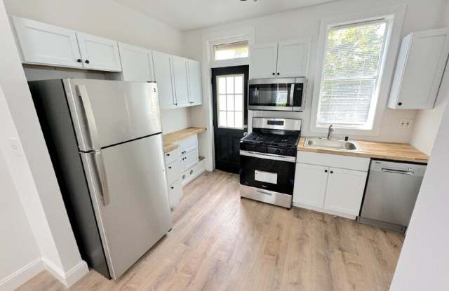 605 Harding Place Gallery 3