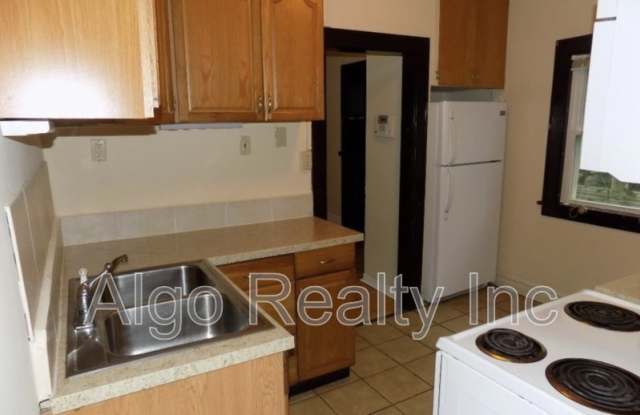 3910 Emerson Avenue North photos photos