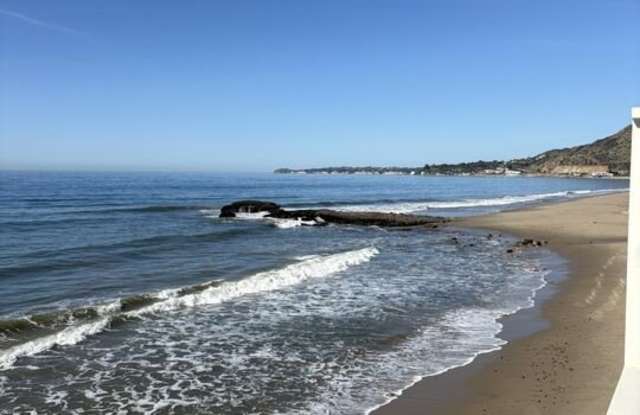 25216 1/2 Malibu Rd photos photos 25216 1/2 Malibu Rd photos photos