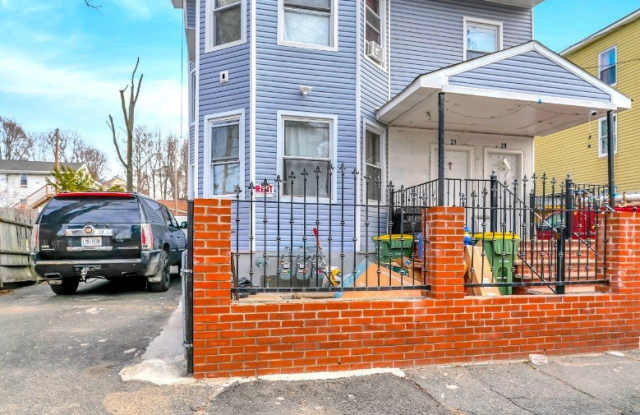 27 Walnut Avenue photos photos