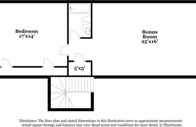 304 Meadow Street Gallery 3