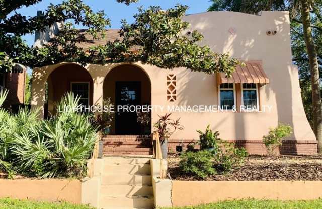 1137 Lasalle Street photos photos