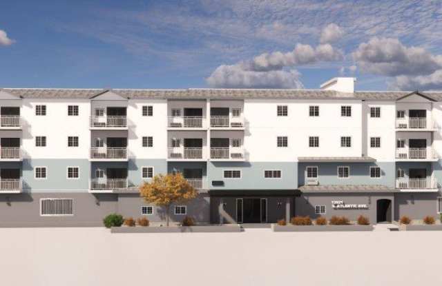 12021 Atlantic Ave. photos photos 12021 Atlantic Ave. photos photos