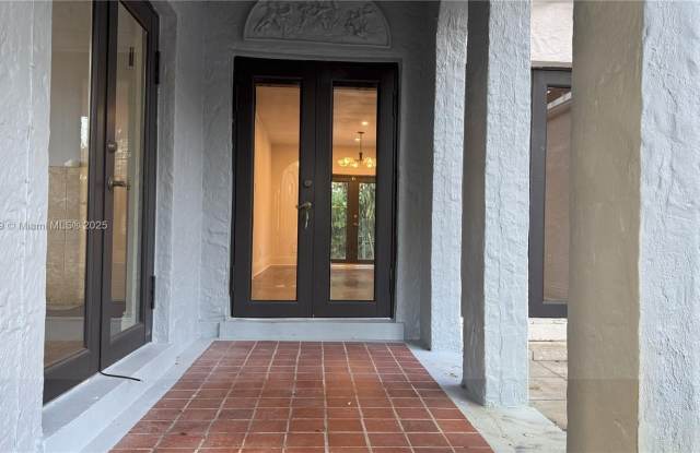 322 Viscaya Ave photos photos