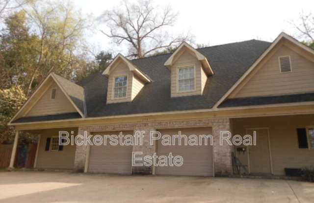 1346 Buena Vista Road Gallery 1