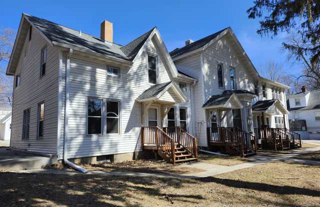 520 Ravine St photos photos