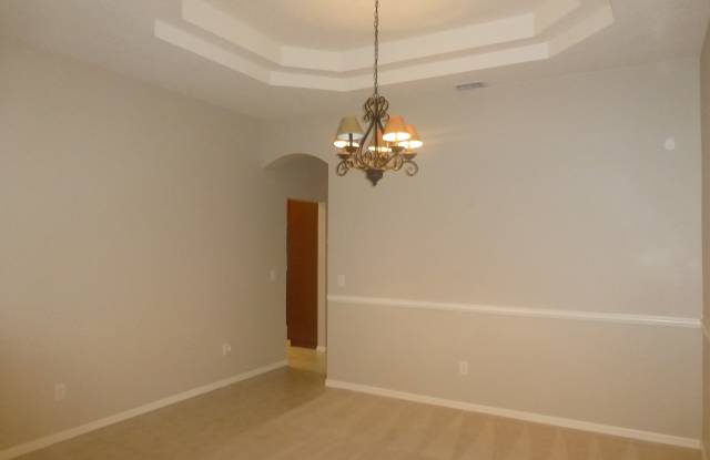 23549 Abercorn Ln Gallery 4
