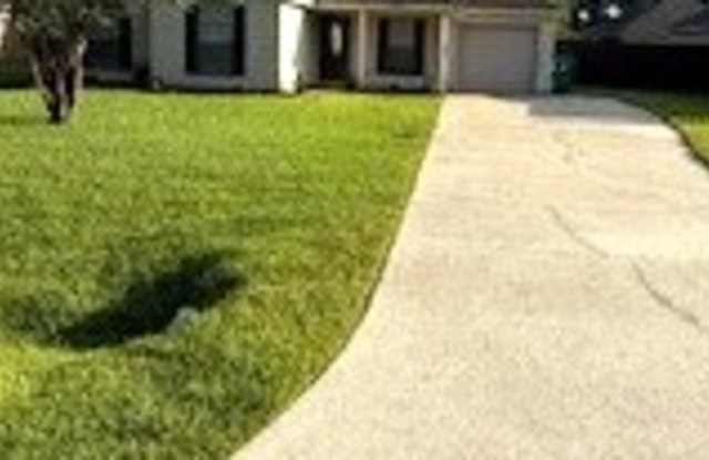 44034 Washley Trace Circle photos photos