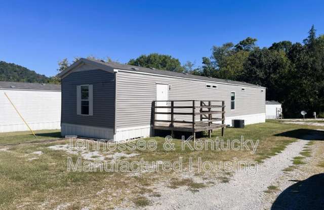 333 Hillsdale Estates Lane Gallery 2