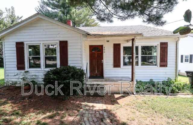 406 Fleming St photos photos