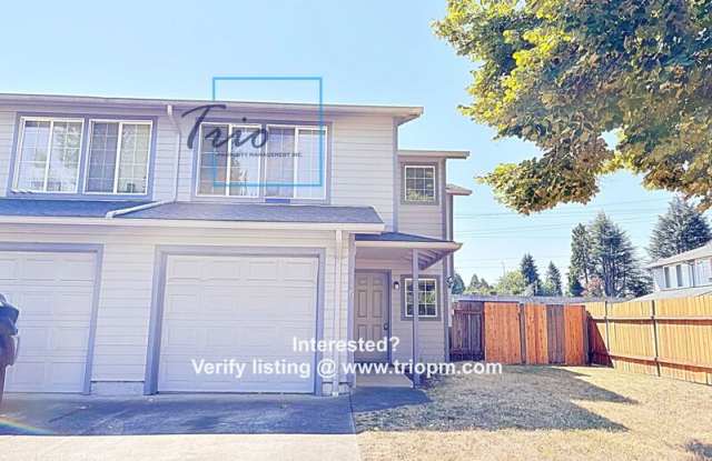 116 Lea Avenue photos photos