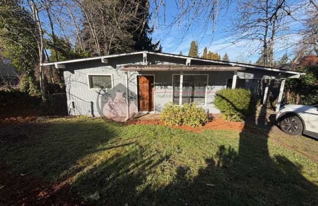 Single Level House- Ready to rent photos photos