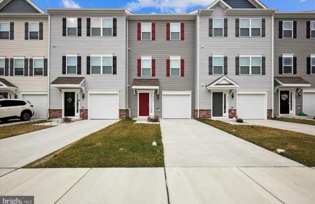 2505 BOEING WAY photos photos