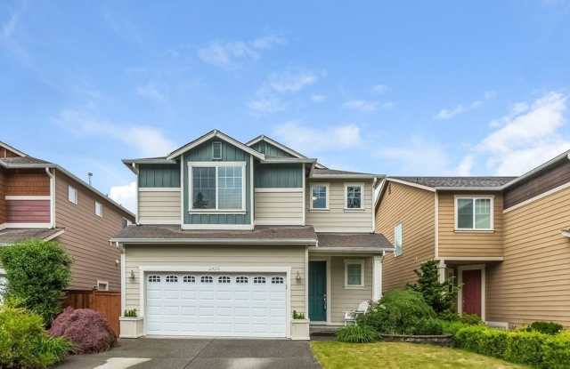 FOUR BEDROOM HOME LOCATED IN THE ARBORS AT MAPLE WOOD photos photos