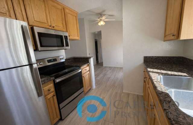 4158 Utah Street photos photos