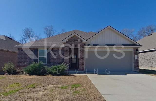 114 Yardley Court - 114 Yardley Ct, Scott, LA 70507