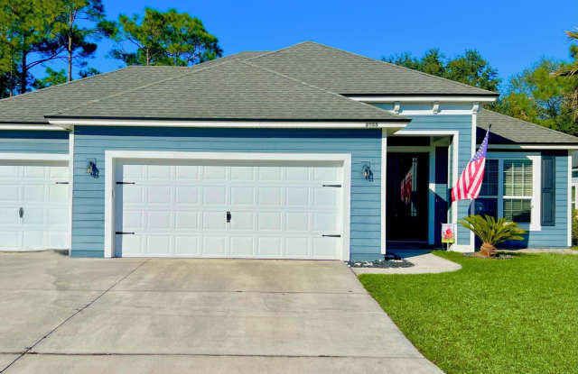 3955 HAMMOCK BLUFF Circle photos photos