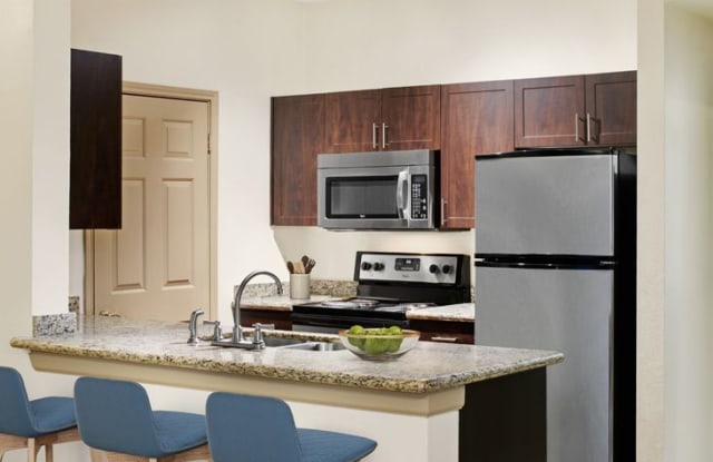 Camden Stoneleigh photos photos