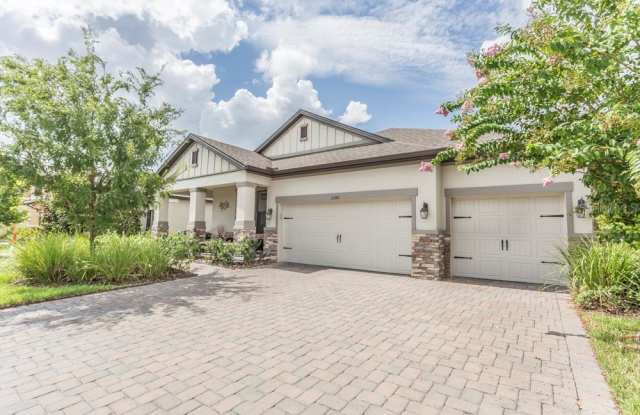 13376 BATTEN LANE - 13376 Batten Ln, Odessa, FL 33556
