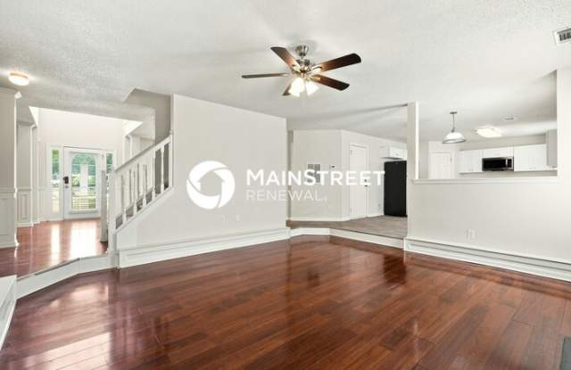 5510 Platte Drive Gallery 3