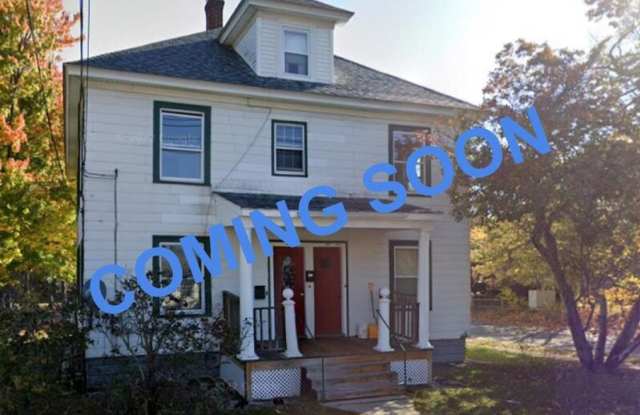 219 Calef Road photos photos