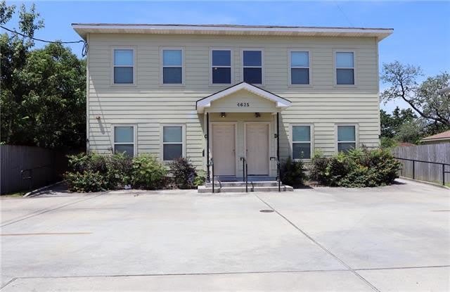 4625 YALE Street photos photos