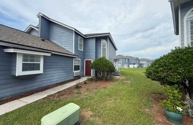 833 caribbean Dr - A photos photos 833 caribbean Dr - A photos photos