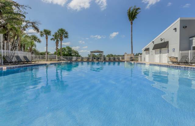 Fountain Lake Bradenton photos photos