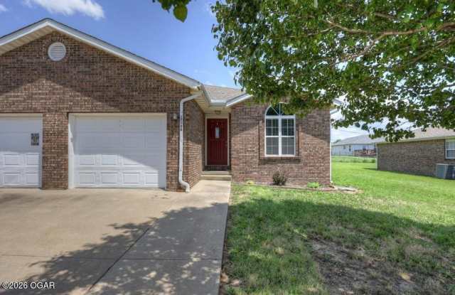 1719 Redbird Drive photos photos 1719 Redbird Drive photos photos