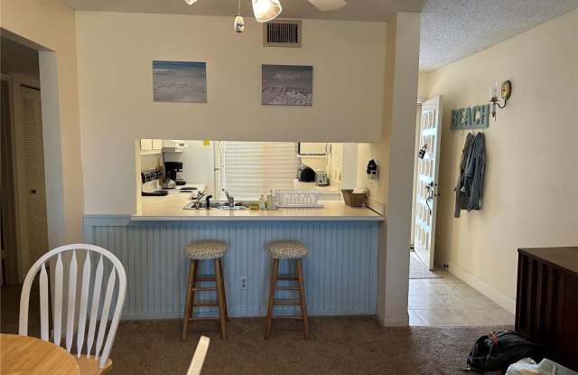 6219 PALMA DEL MAR Boulevard S Gallery 4