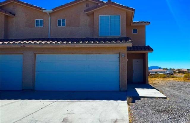 1020 Pahrump Valley Boulevard Gallery 1