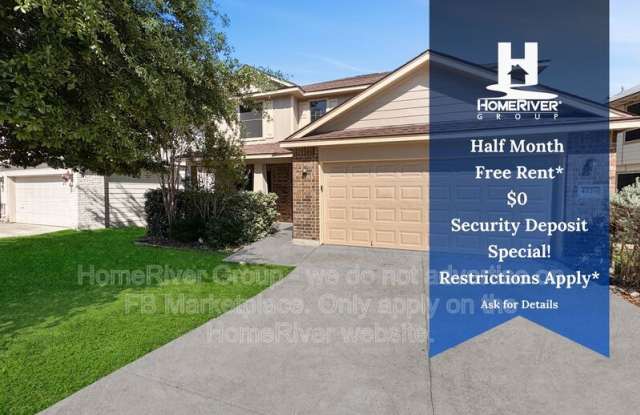 4026 Maiden Way photos photos