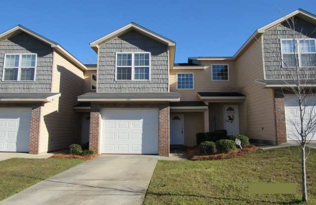 106 Cody Dr - 106 Cody Drive, Enterprise, AL 36330