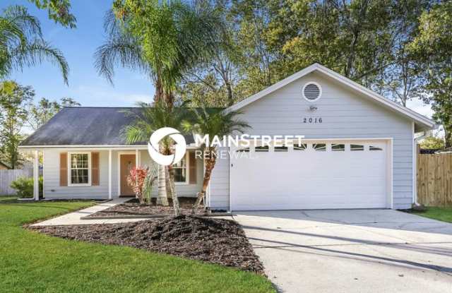 2016 Avila Way photos photos