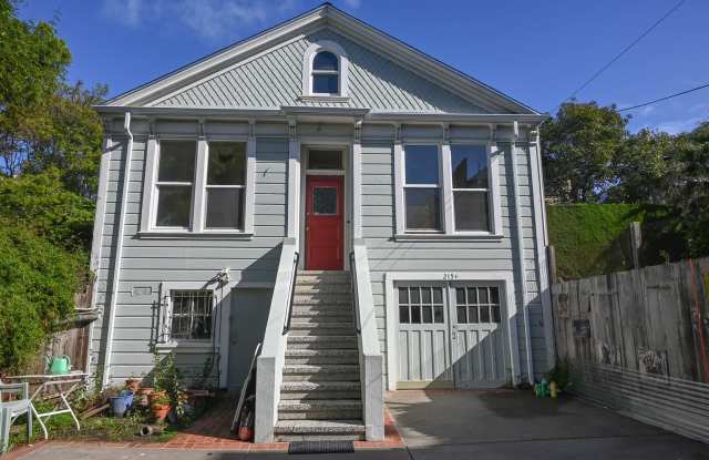 215 Fair Oaks Street photos photos