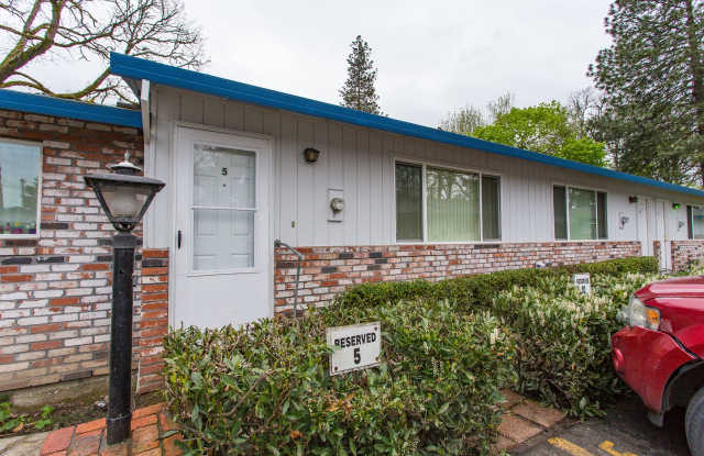 Amber Lantern Apartments photos photos Amber Lantern Apartments photos photos