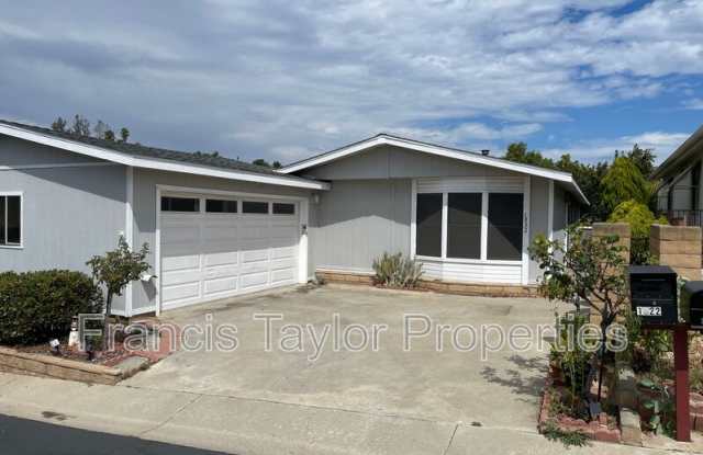 1822 Seco Glen Gallery 1