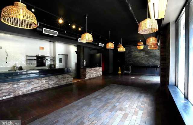 301 SPRING GARDEN STREET Gallery 4