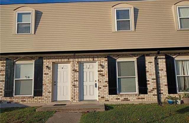 2500 RICHLAND Avenue photos photos