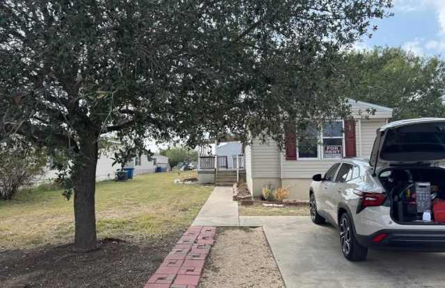 456 Limestone Dr photos photos