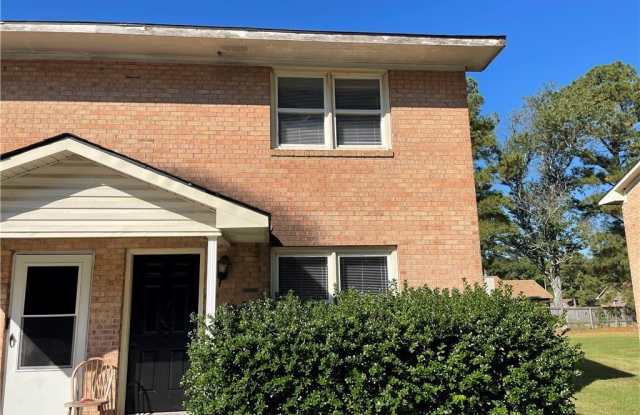 4959-D Galveston Drive photos photos