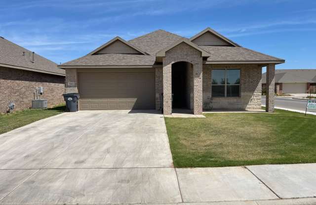 7002 21st Street photos photos