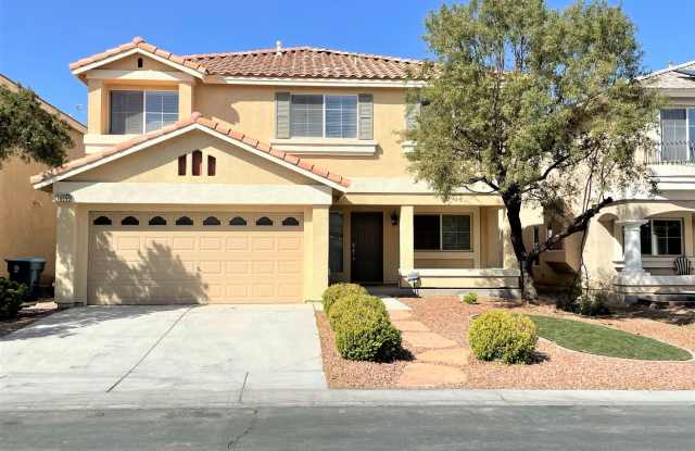 Two-story 4 BR  3 BA designs offer luxurious amenities both indoors and out! photos photos