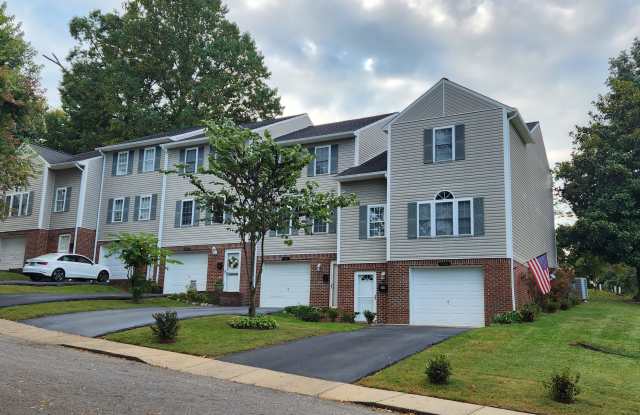306 Spruce Street photos photos