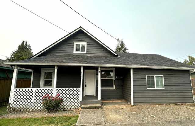 2519 Baker- 5 Unit Gallery 3